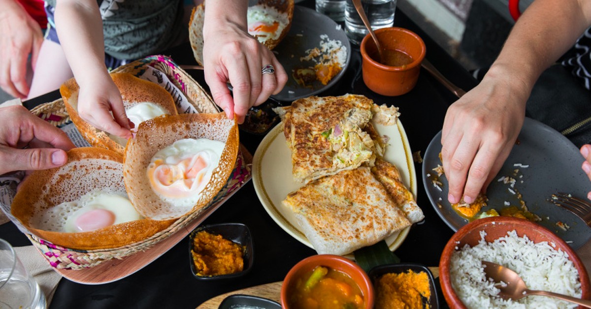 What’s Open on Australia Day