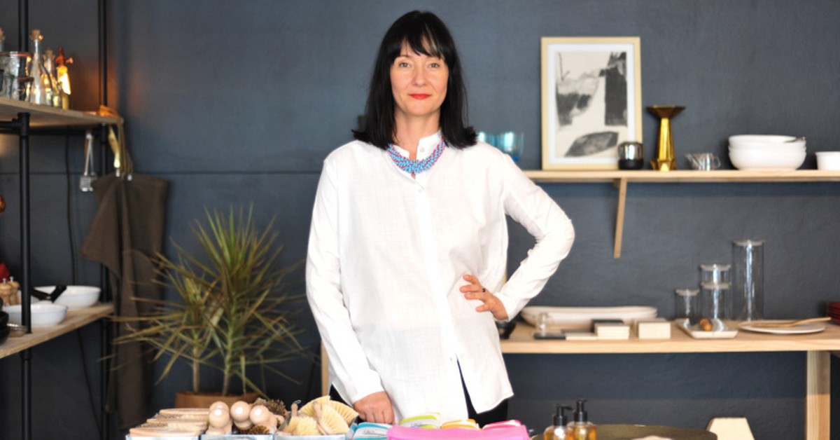 A Unique Treasure Trove at Sydney’s Best Gift Store