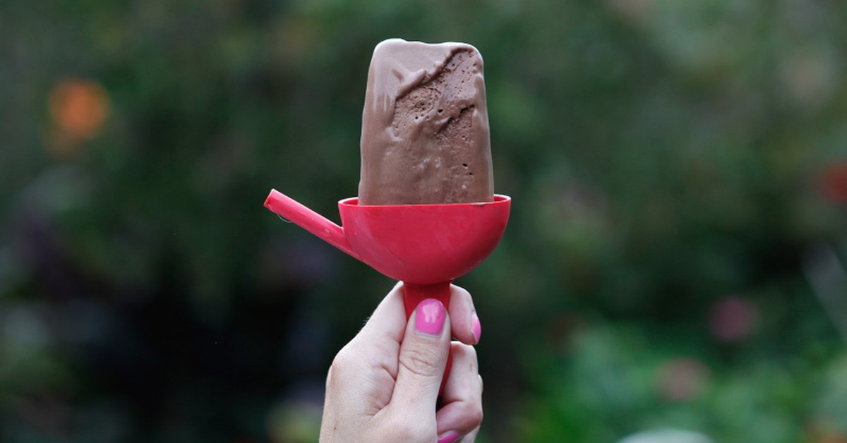 Best Zero Waste Ice-cream and Icey Pole Moulds For Summer