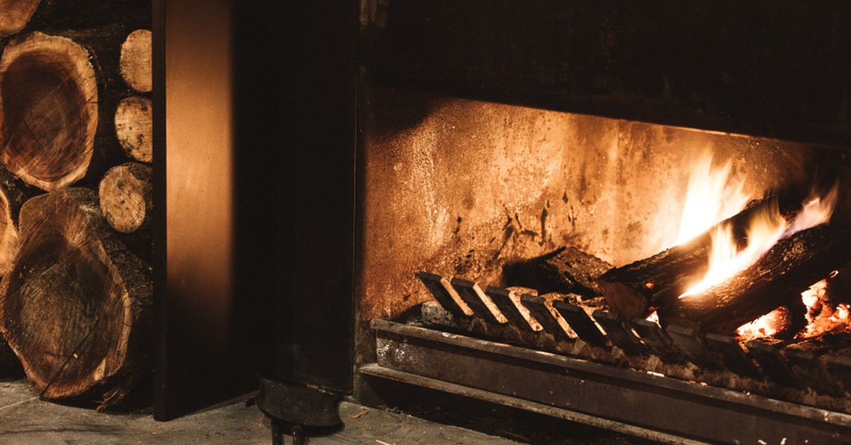 Best Fireplaces in Sydney