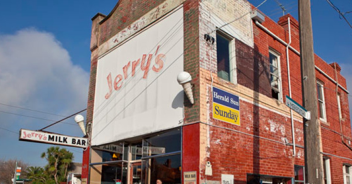 Best Cafes in Elwood