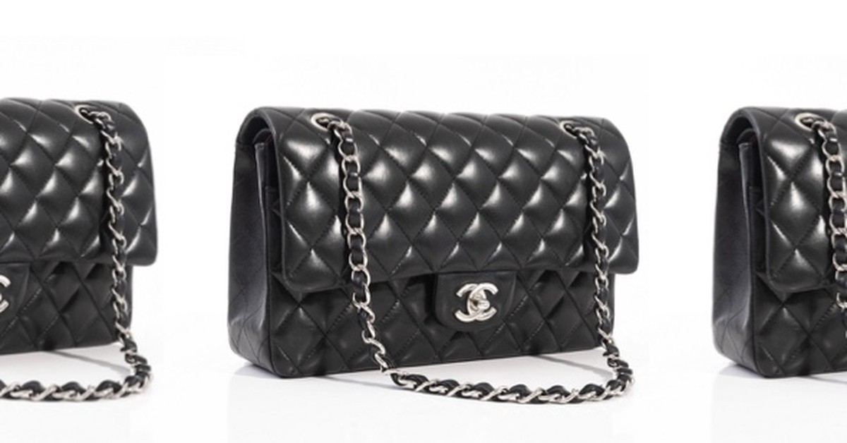 Pre Owned Luxury Bags Brisbane Paul Smith