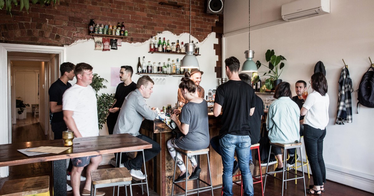 What's Open on the Queen's Birthday Public Holiday 2018