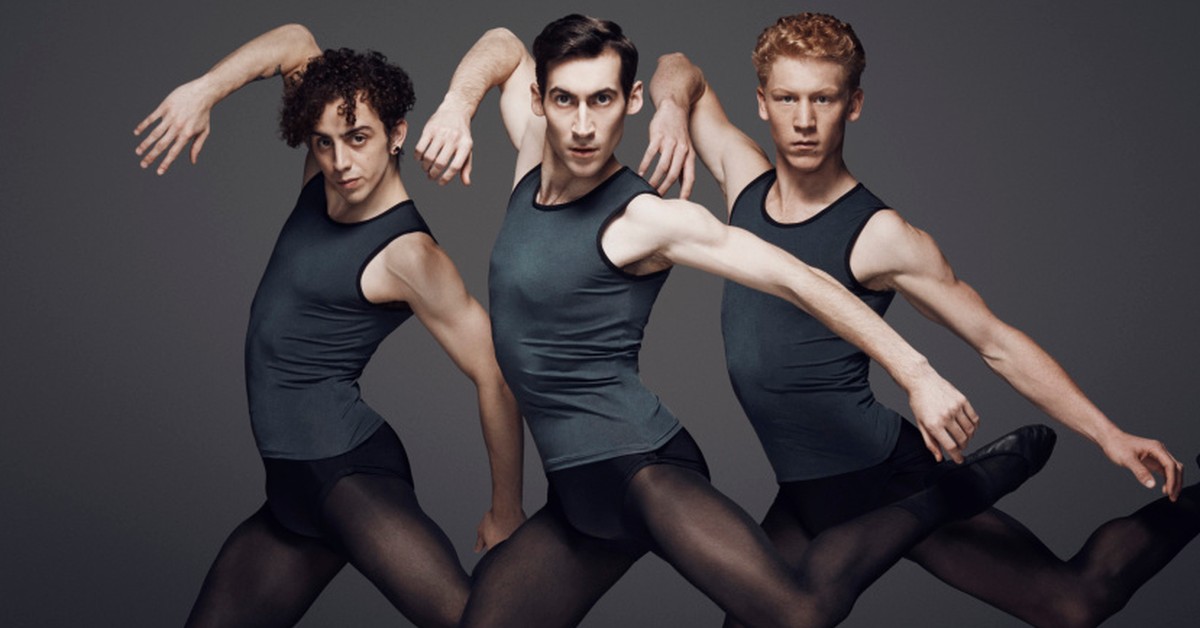 Ballet men. Балет бойс Перес. Мужской балет. Мальчики в балете. Юноши в балете.