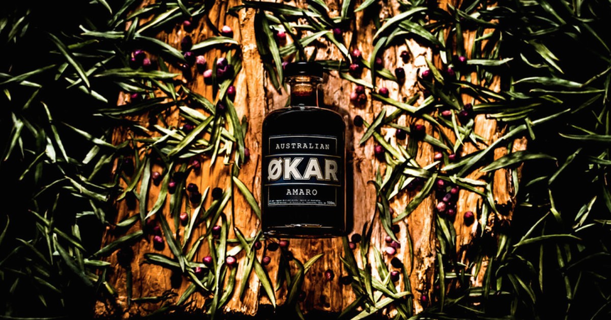 Six Australian Spirits You Need to Try