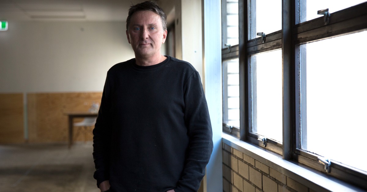 Coming Soon Craft Wine Store to Open in Coorparoo