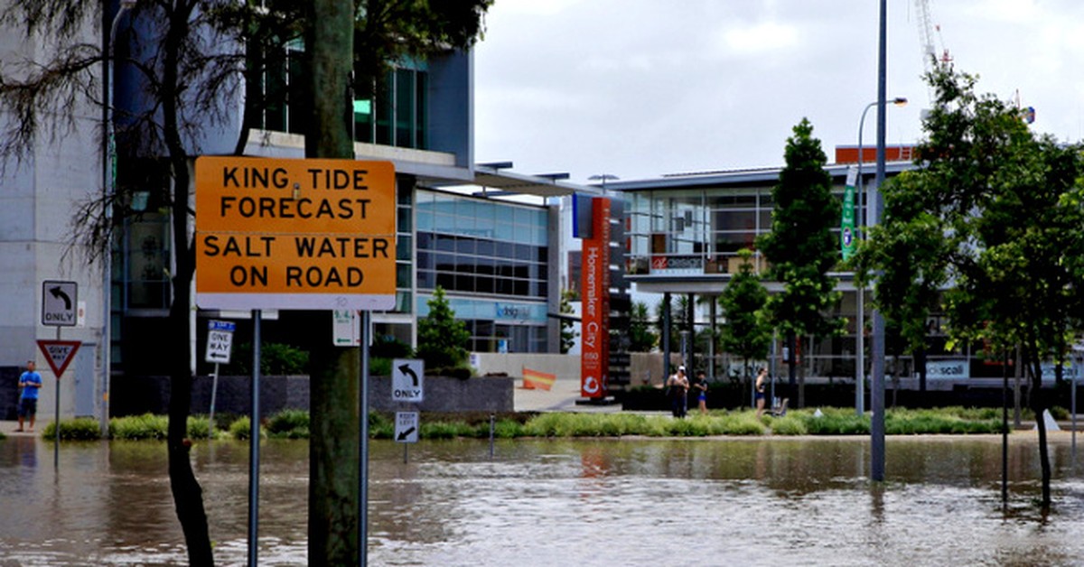 brisbane-at-risk-of-flooding-from-king-tide