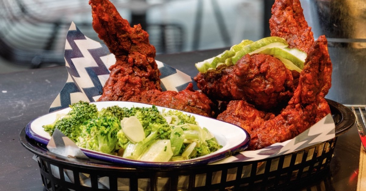 Steam Sessions at Steam Mill Lane