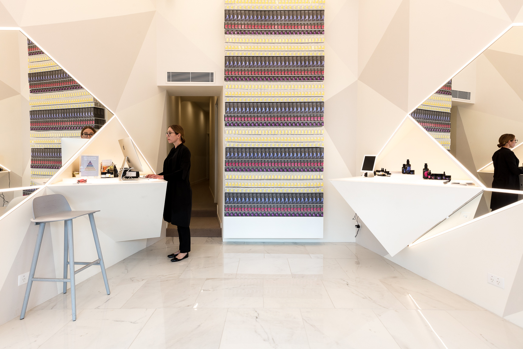 The Rationale Behind Australia's Leading Skincare Brand