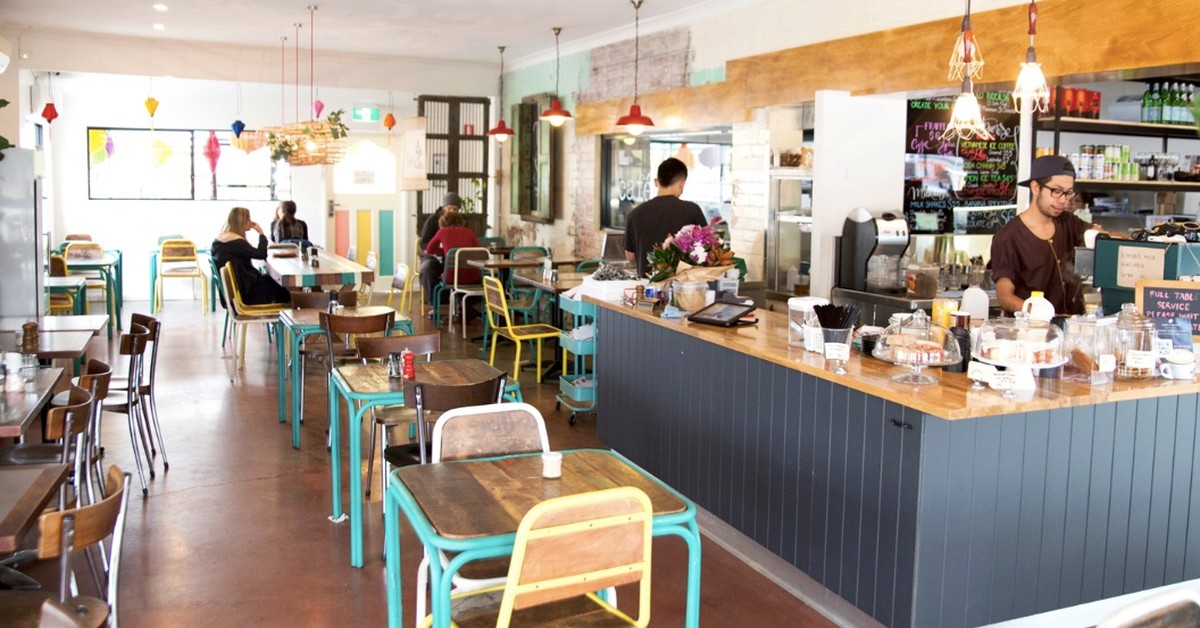 cafe-o-mai