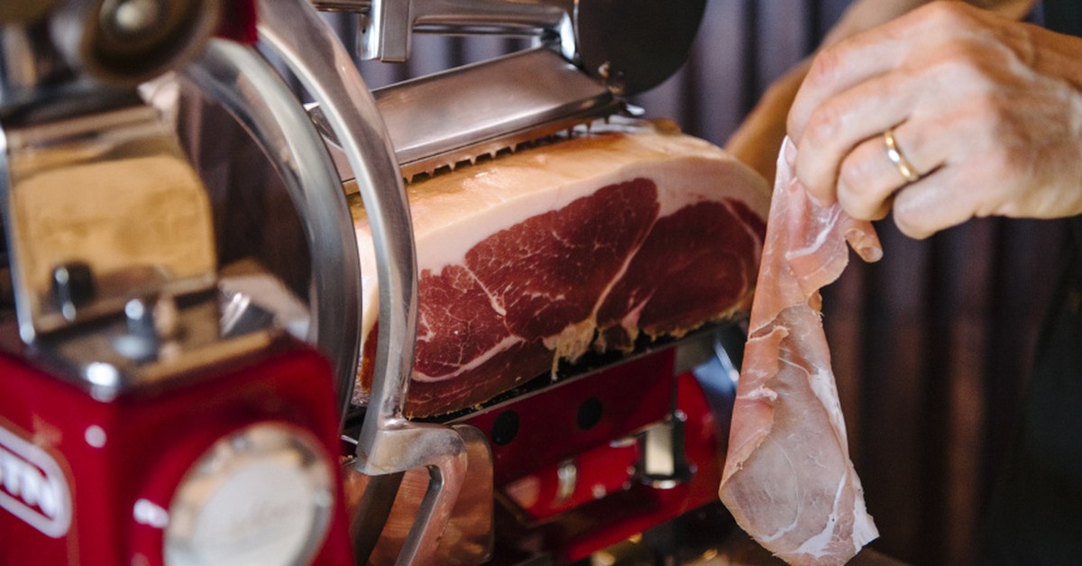 Freshwater’s Giovanni Pilu Opens Casual SpinOff Restaurant in Harbord