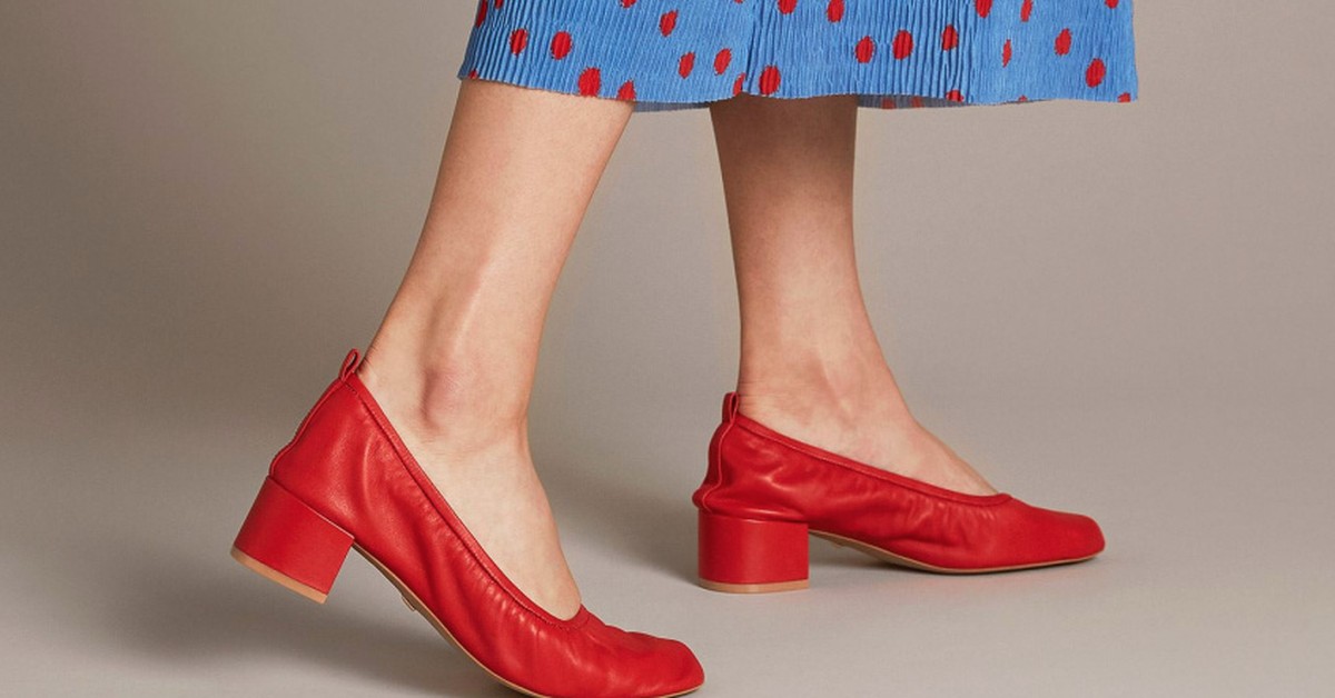 shoes of prey phone number