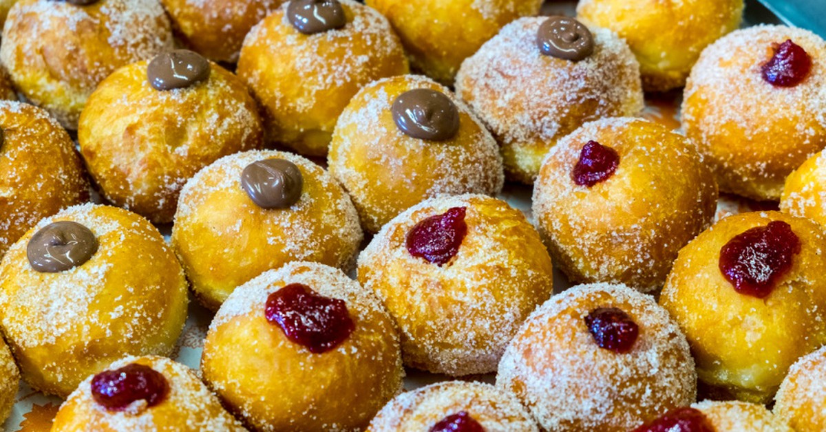 Oasis Bakery Middle Eastern Grocer Cafe Murrumbeena