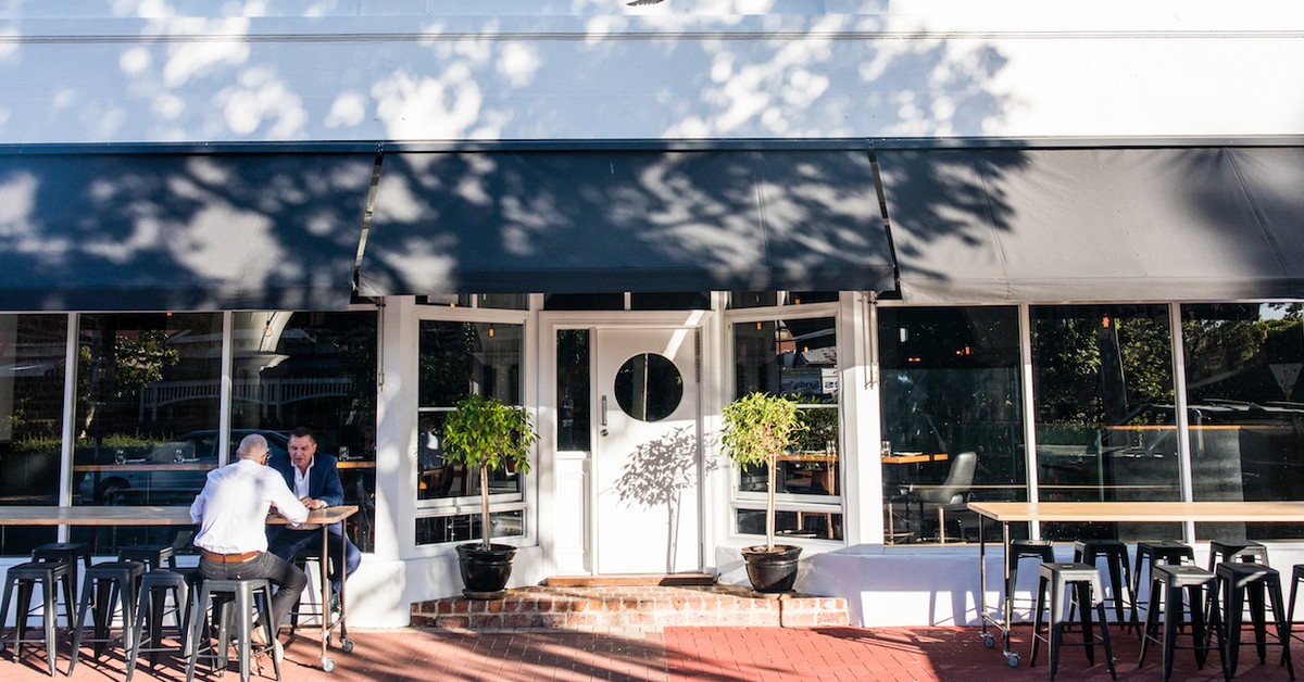 No Menu Finest Italian 448