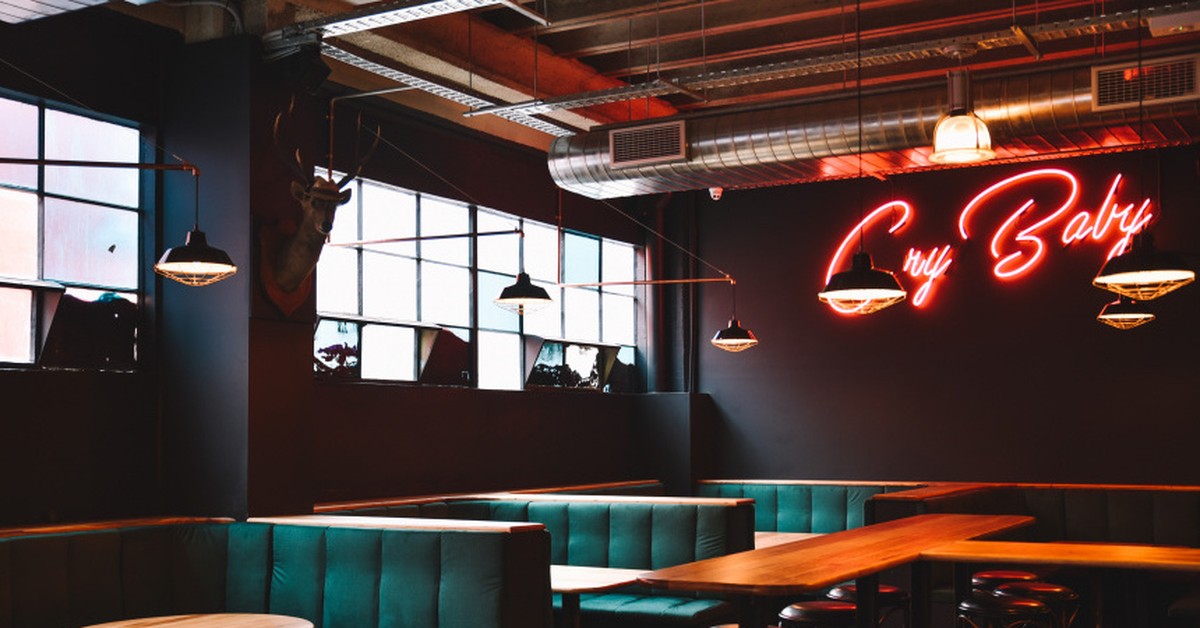 Adelaide’s Best Bars of 2018