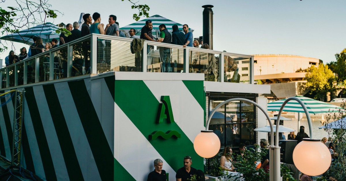 What’s Open on Boxing Day 2018