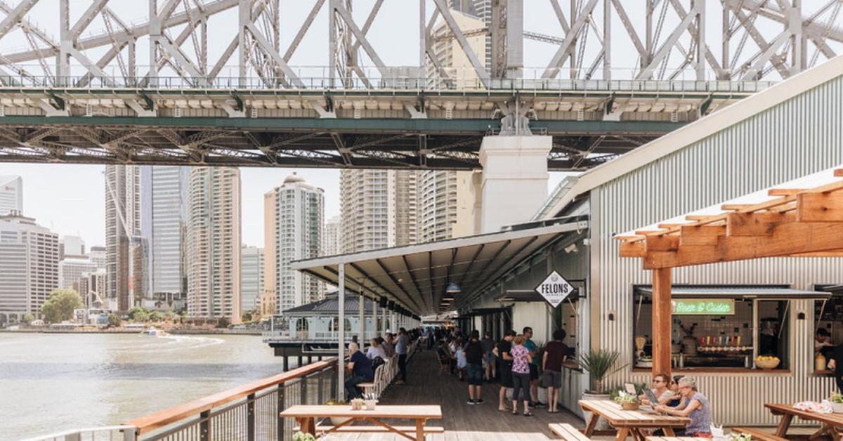 All Seasons Gardening & Brewing Supply Co Big Lake Brewing Introduces