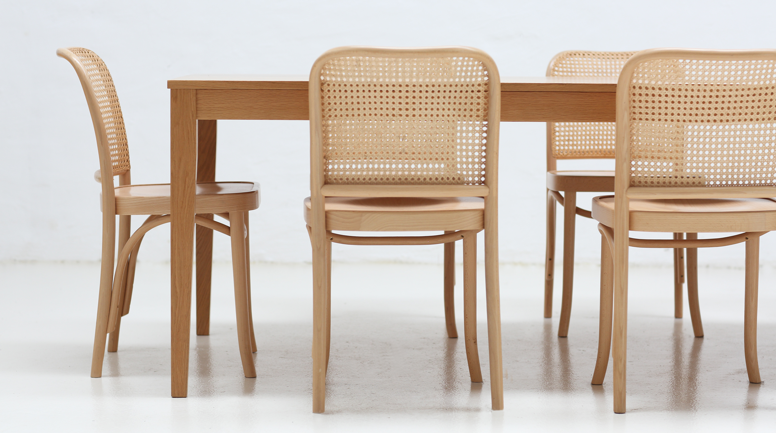 thonet chairs for sale