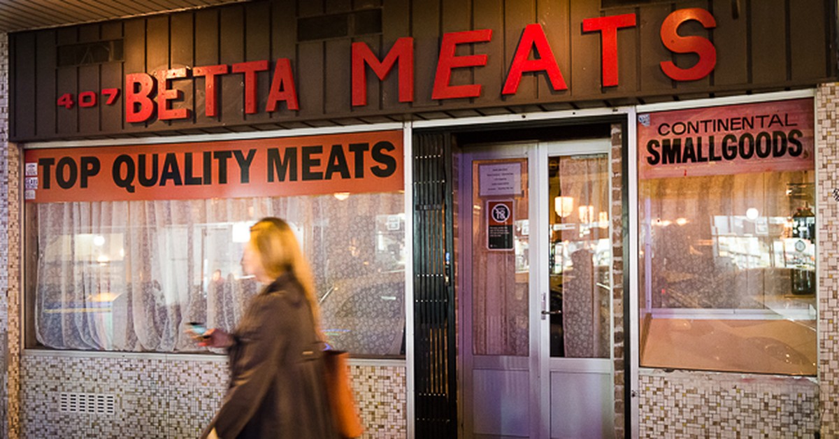 Classics or Theatrics? Sydney’s Best Cocktail Bars Do Both