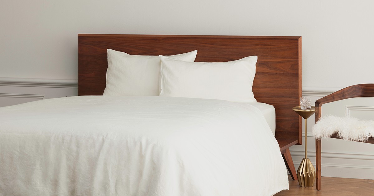 Sustainability and Ethics Are King for Australian Luxury Linen Brand Ise