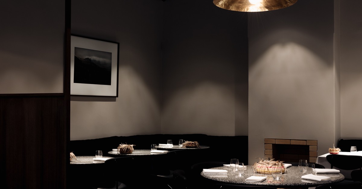 World’s 50 Best Restaurants Drops Attica, Brae From Top Spots