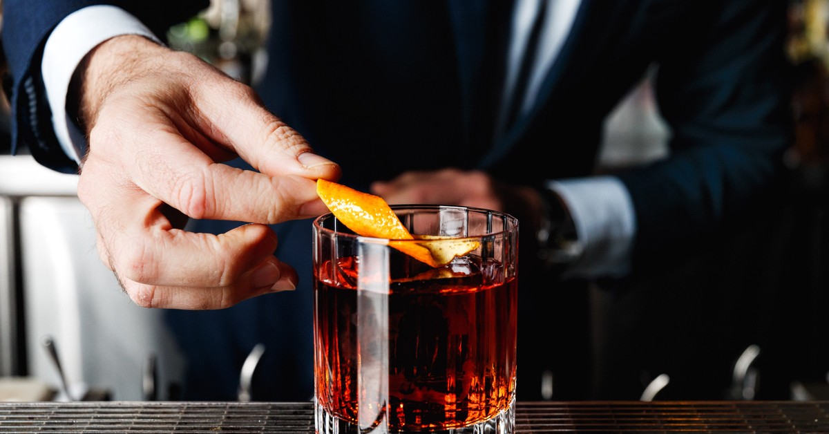 three-twists-on-the-classic-negroni-for-negroni-week