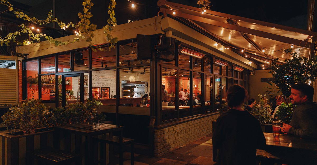 First Look The Grand Richmond’s Cheeky, Playful Sibling Piccolo Grand