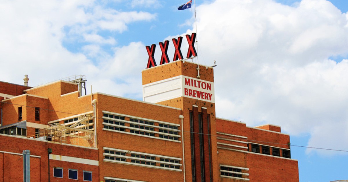 Find Brisbane’s Best Brewery Tours: Memorable Beer Adventures Await!