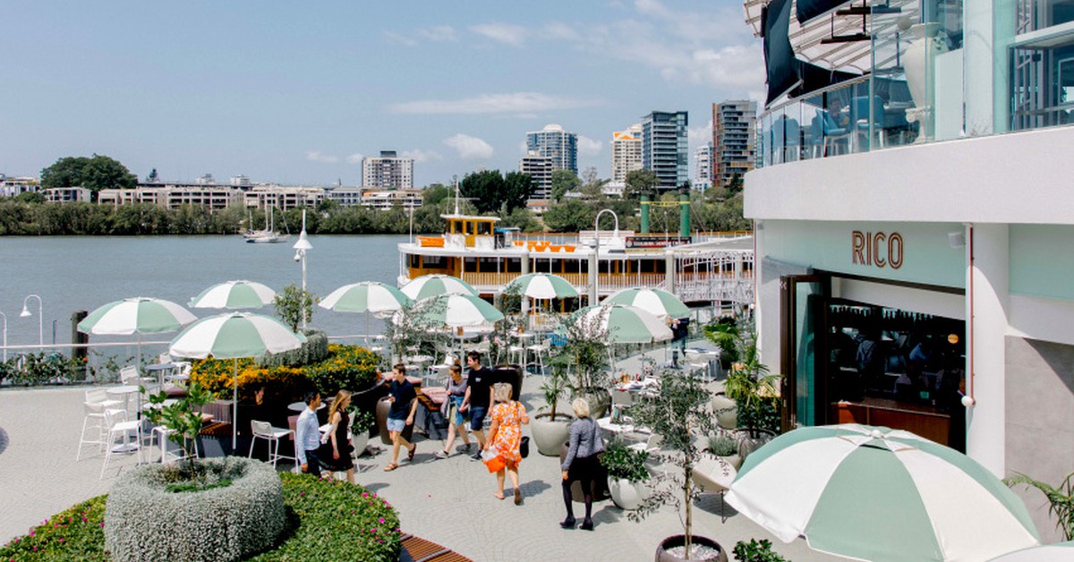 rico-bar-and-dining-opens-on-the-river-in-brisbane-s-cbd