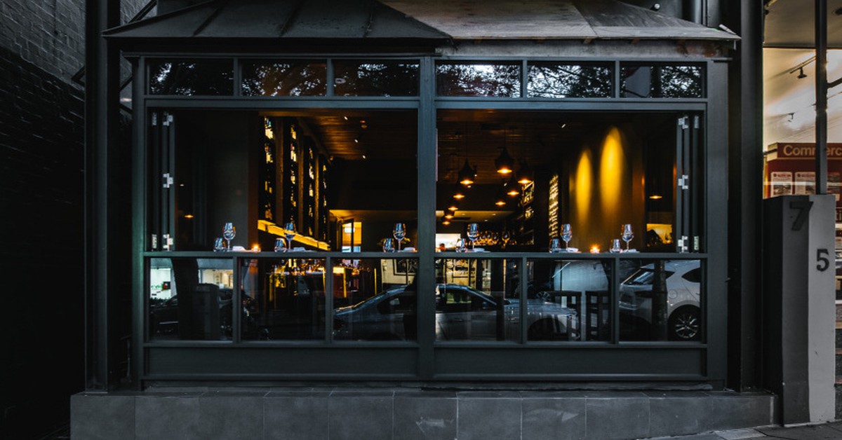 The Best Wine Bars in Sydney (Natural and Not)