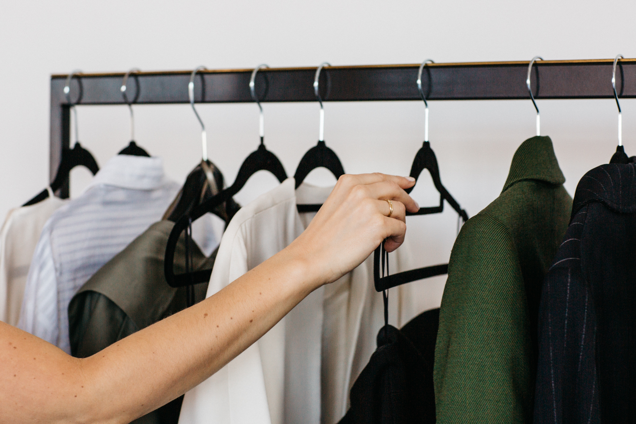 AirRobe, the Airbnb of Clothing, Launches in Australia