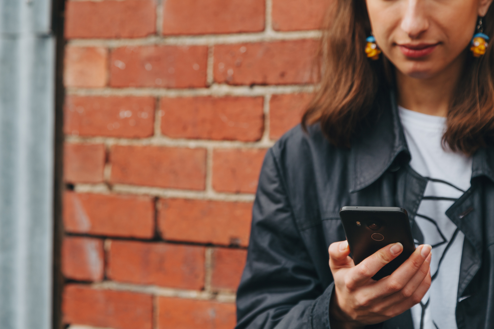 You Can Now Opt for a Conversation-Free Ride With Uber’s Quiet Mode