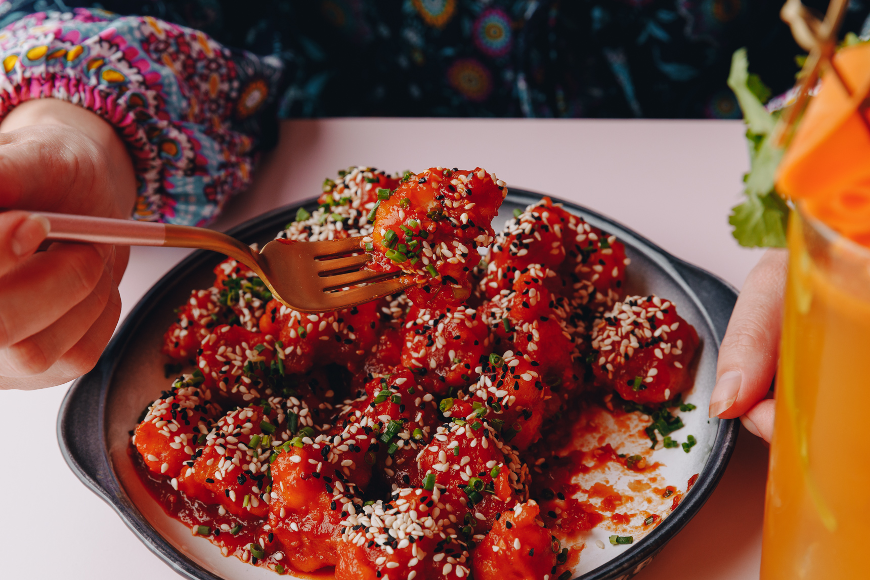 One of Melbourne’s Most Popular Indian Diners Is Open All Easter ...