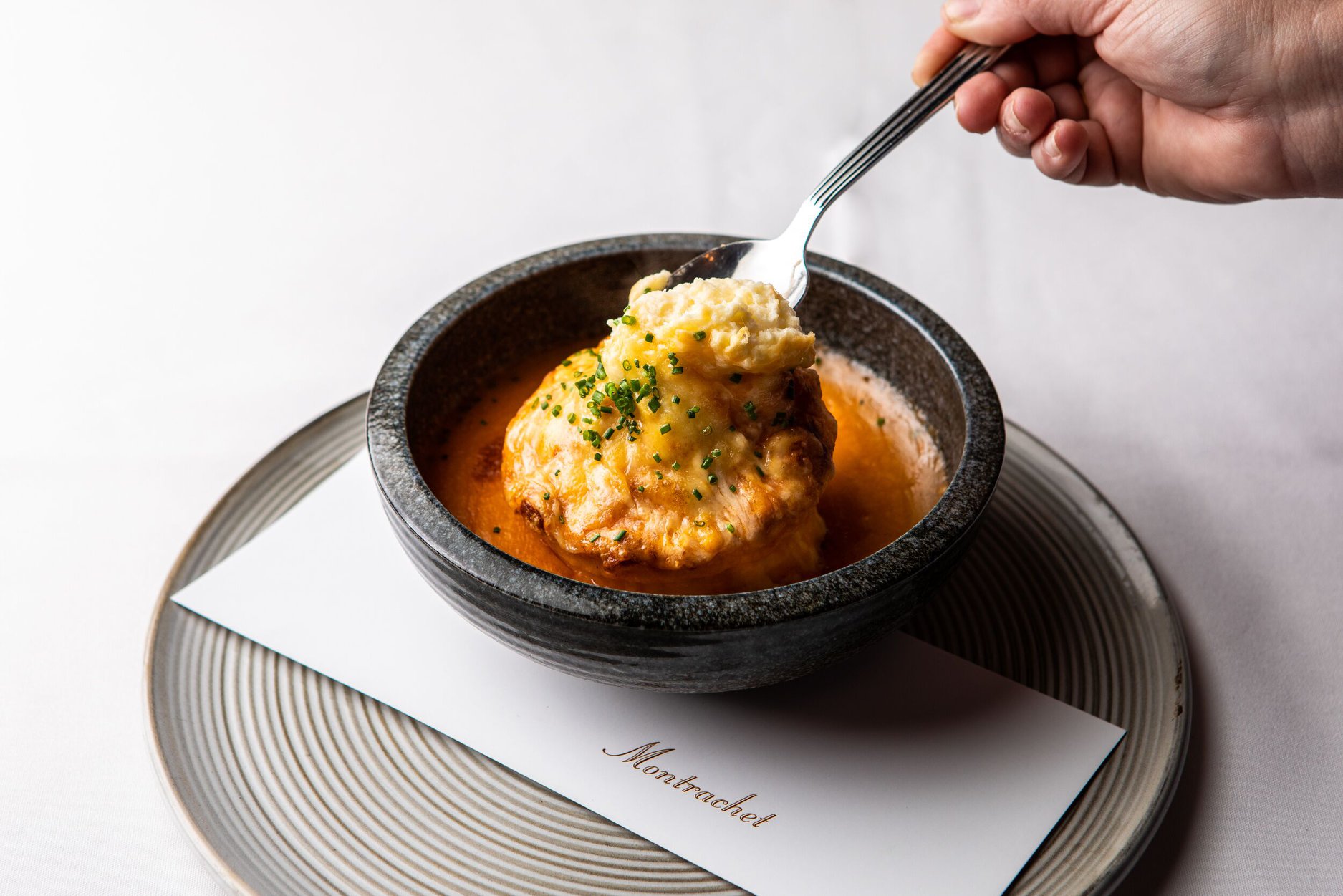 The Iconic Brisbane Dishes You Can Order Takeaway