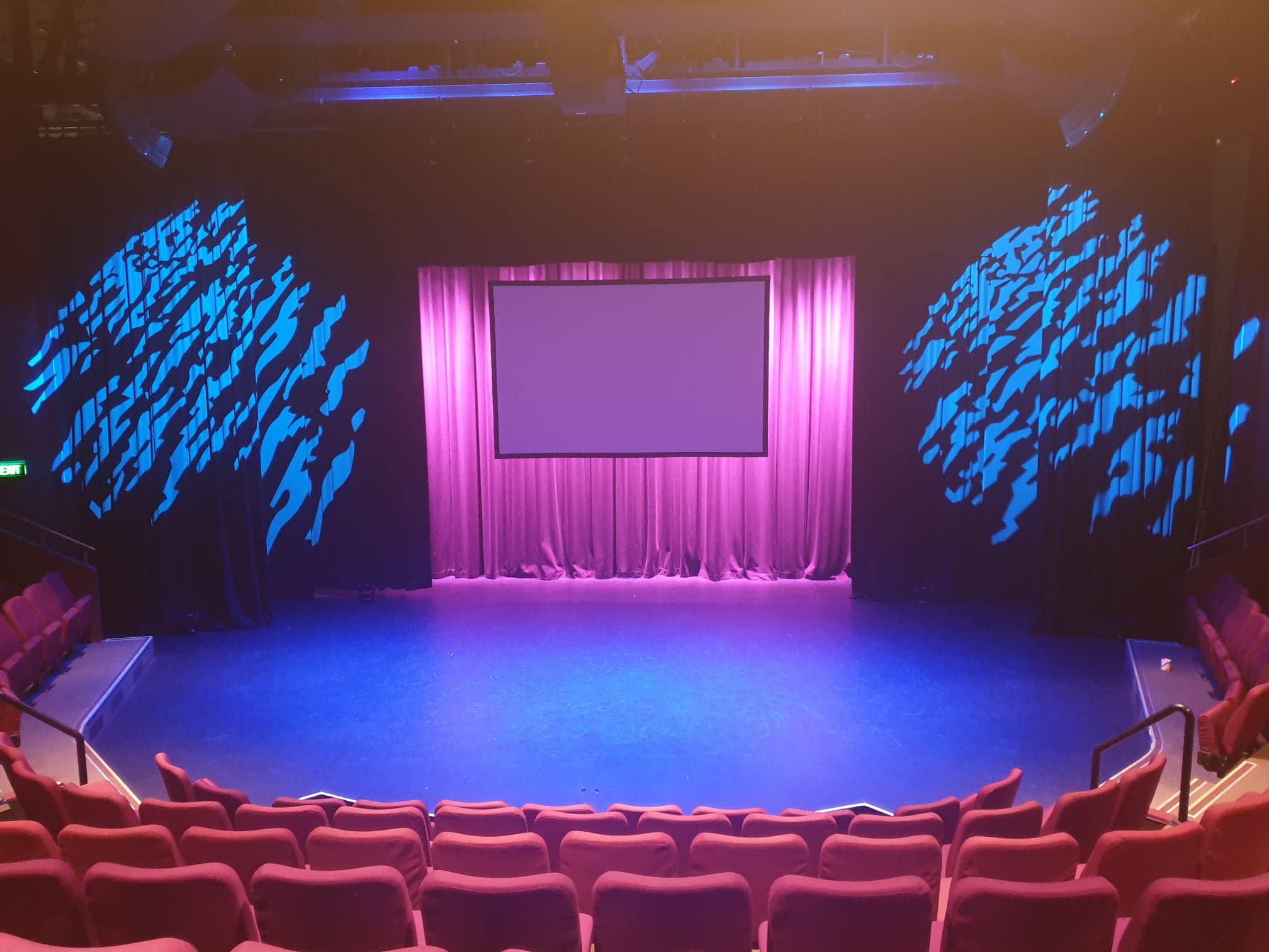 Short Message Service