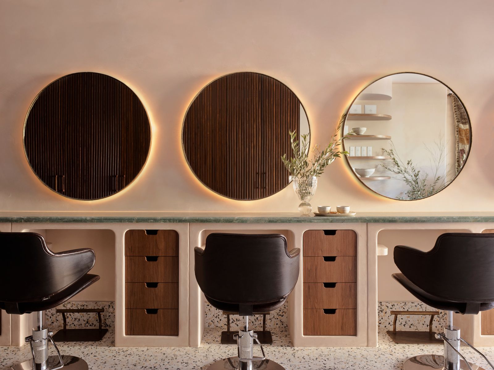 The Best Hairdressers in Sydney for Everything From Going Blonde to