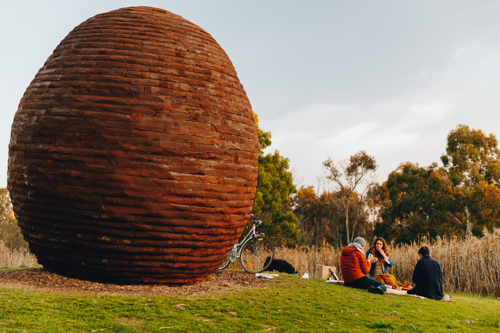 Twelve of Melbourne’s Best Picnic Spots To Visit All Year Round