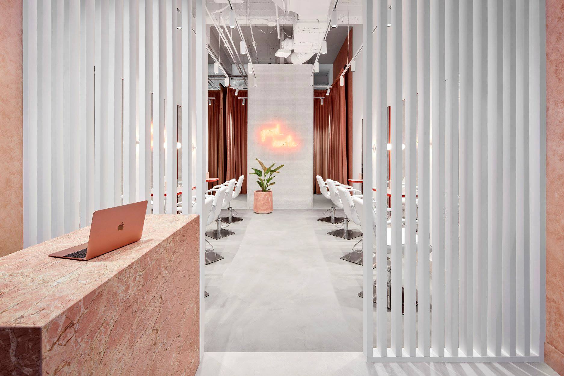 Reopened Hair Salons Share the Styles Melburnians Are Requesting Post