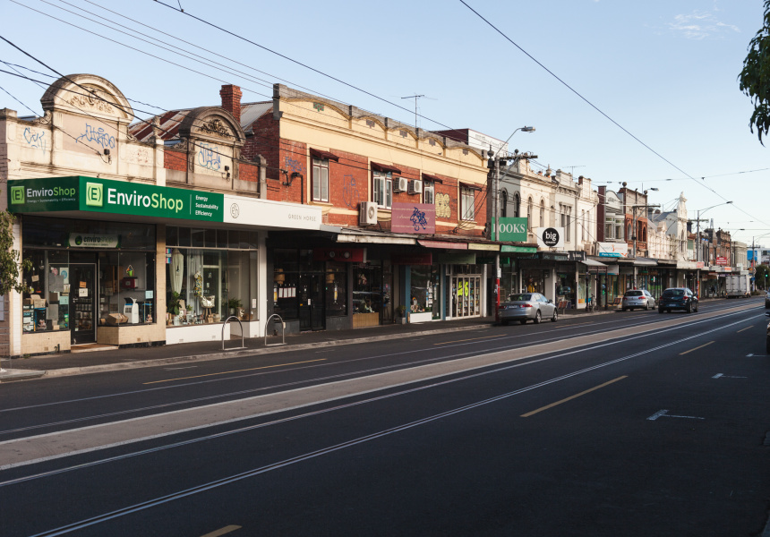 Victoria’s Statewide Lockdown Will Be Extended