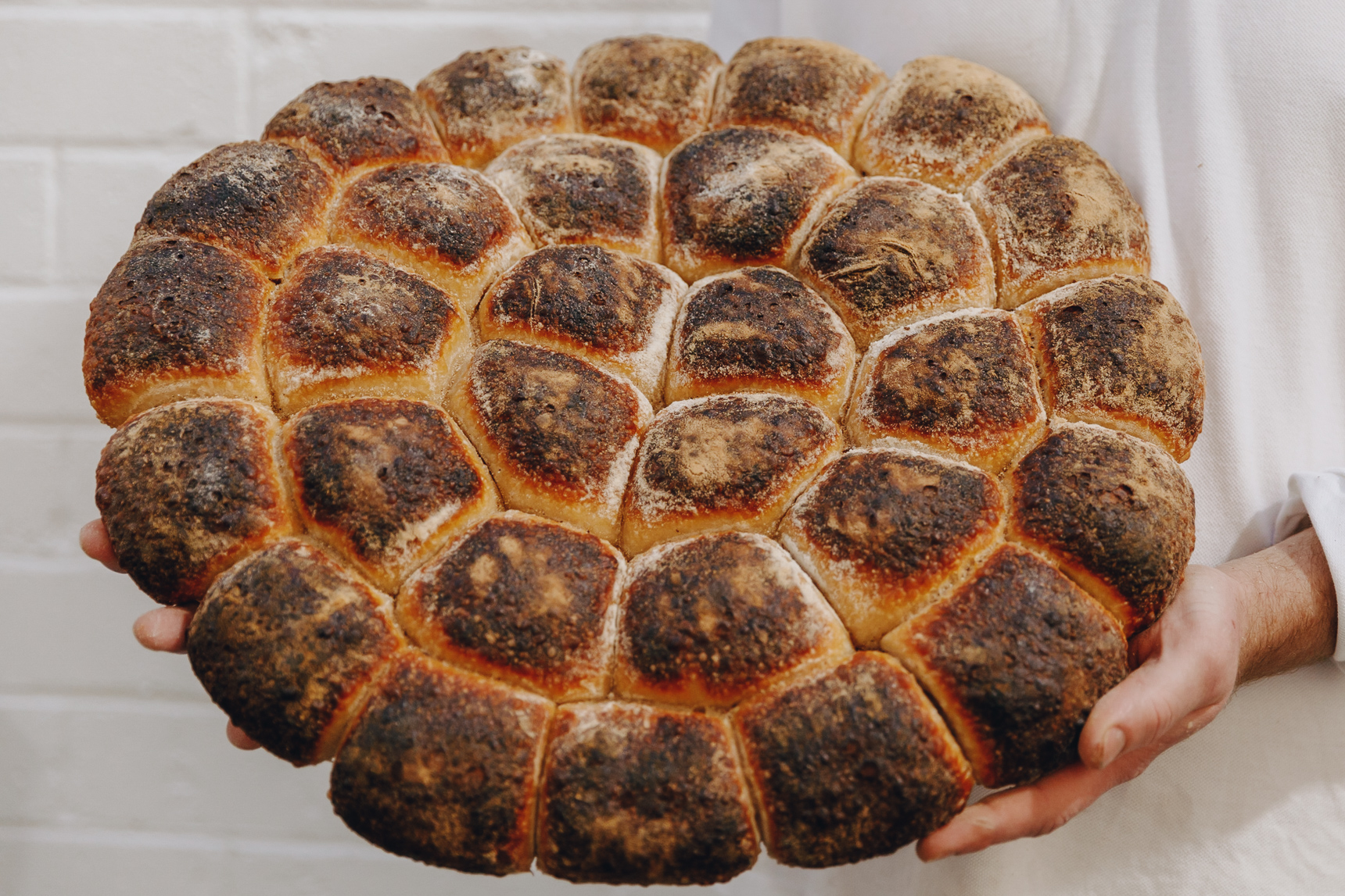 Coming Soon Baker Bleu One of Melbourne’s Best Bakeries Is Opening in Double Bay