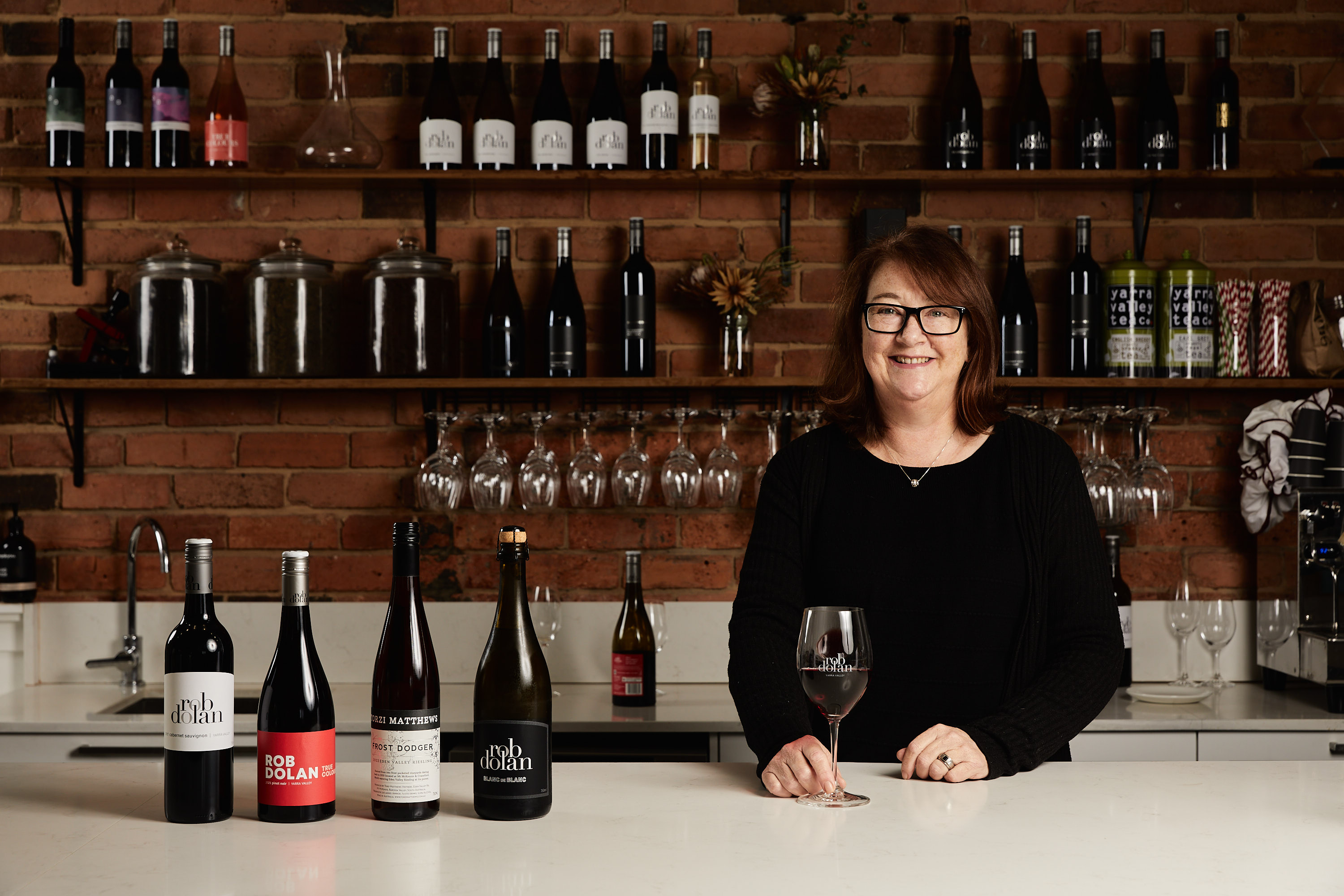 What’s the Temperature? The Wine Cellaring Mistakes You Didn’t Know You