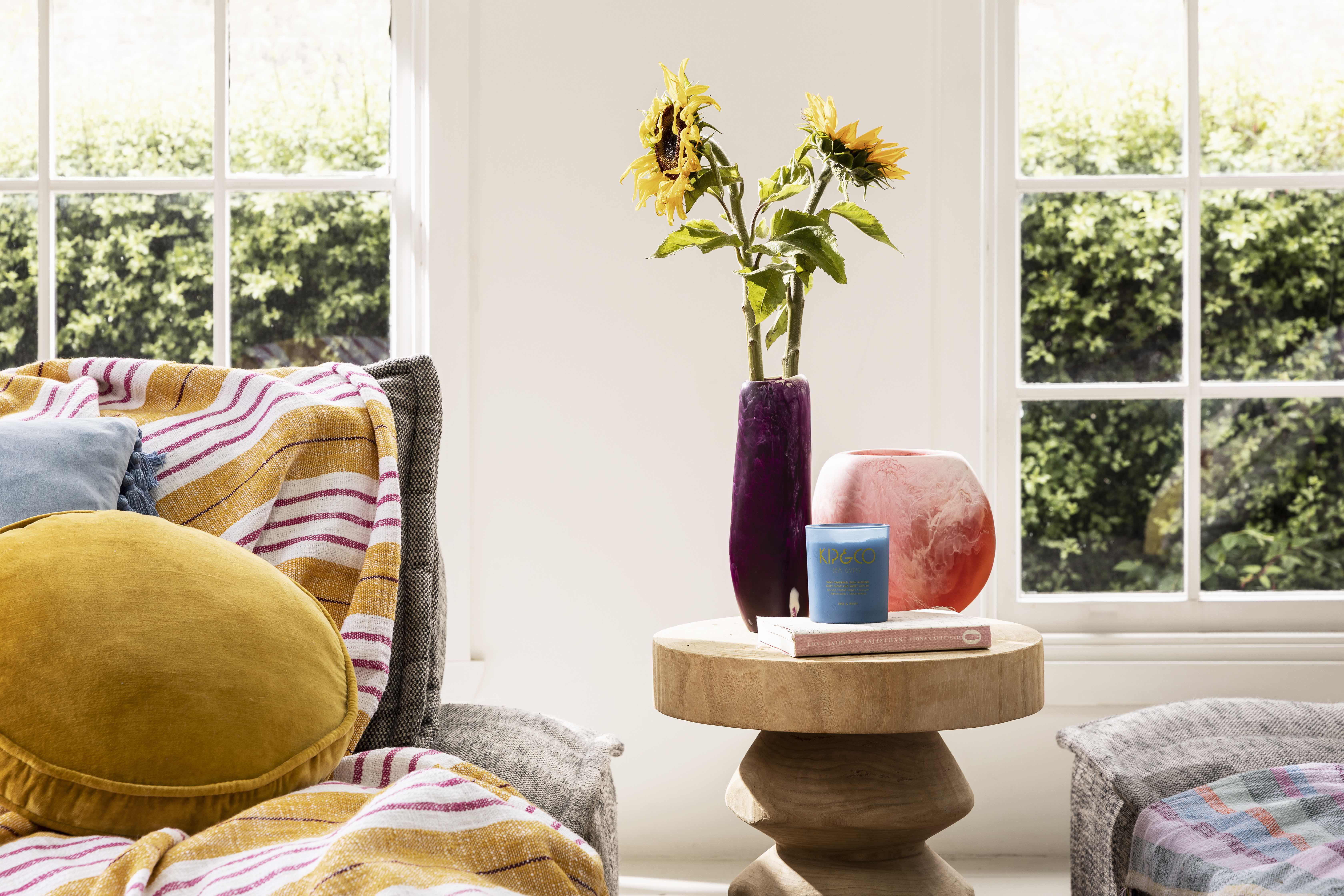 Sales Wrap The Best Boxing Day Deals For Homewares, Lifestyle and Tech