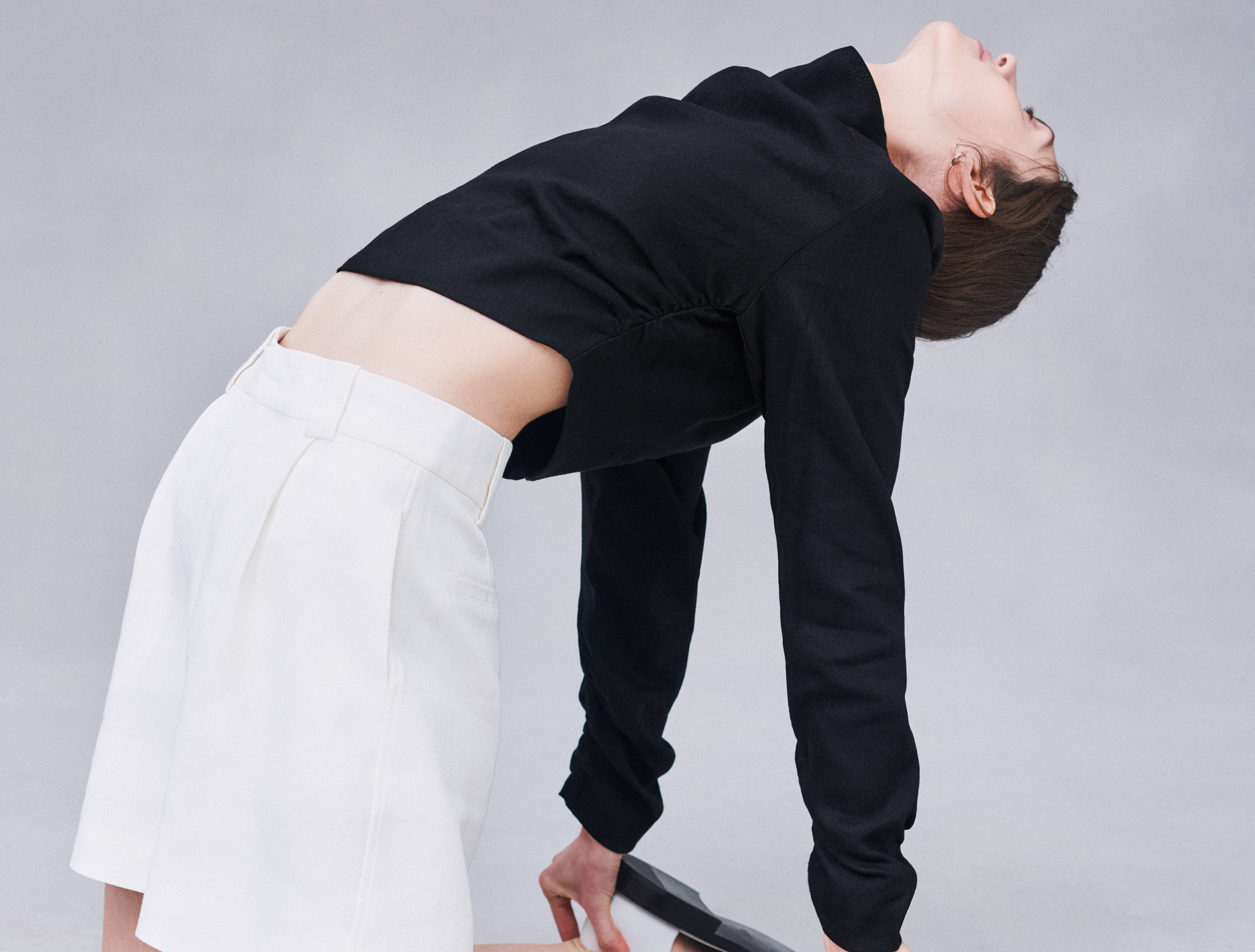 Yes, It’s Okay To Wear Shorts To Work When It’s Too Hot To Handle