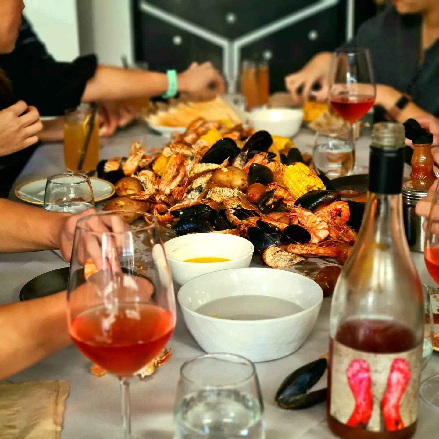 Share Plates Perth’s Latest in Food and Drink News February 15, 2023