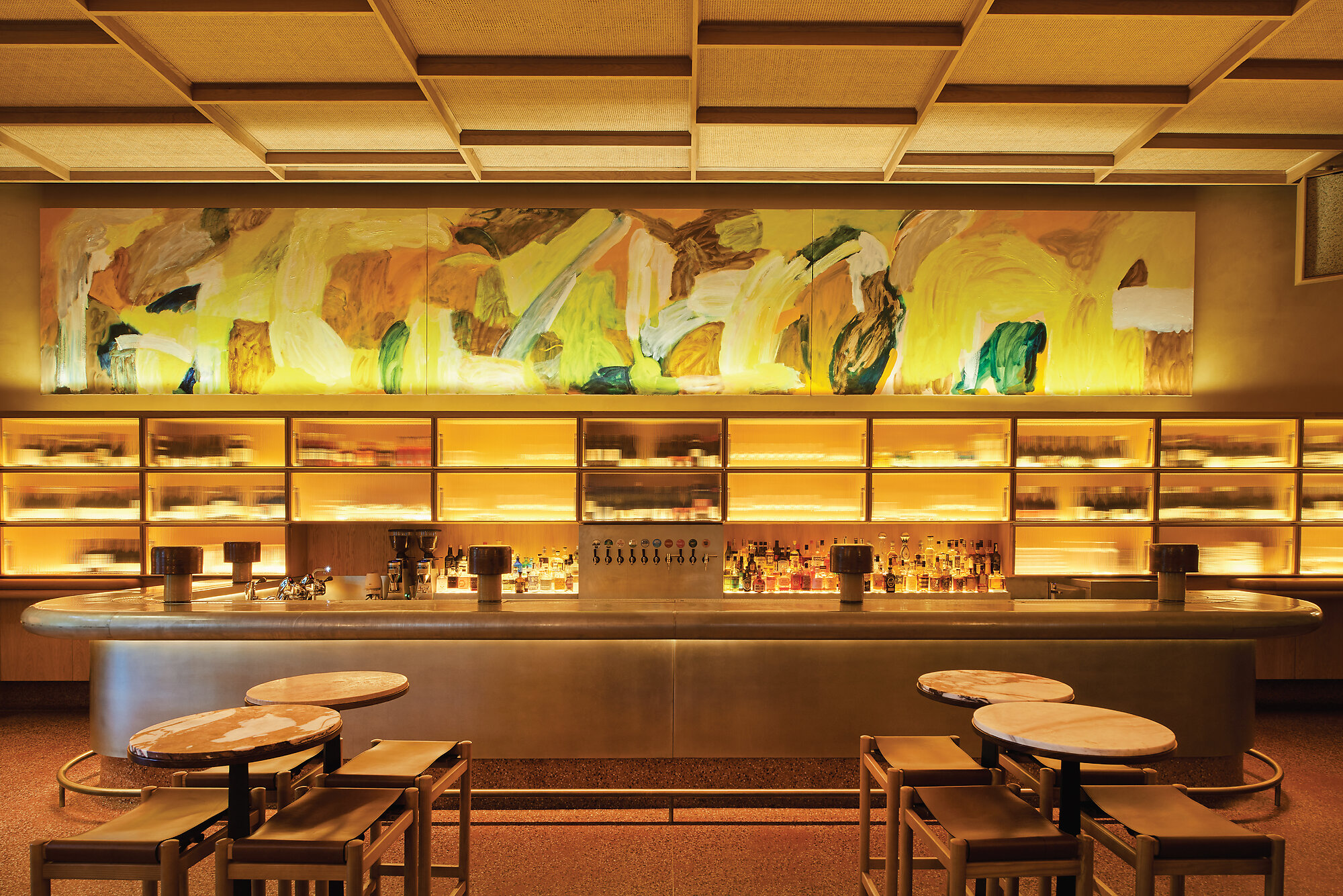 Booths Restaurant and Bar Design Awards:  Bar design restaurant, Restaurant  interior design, Bar design awards