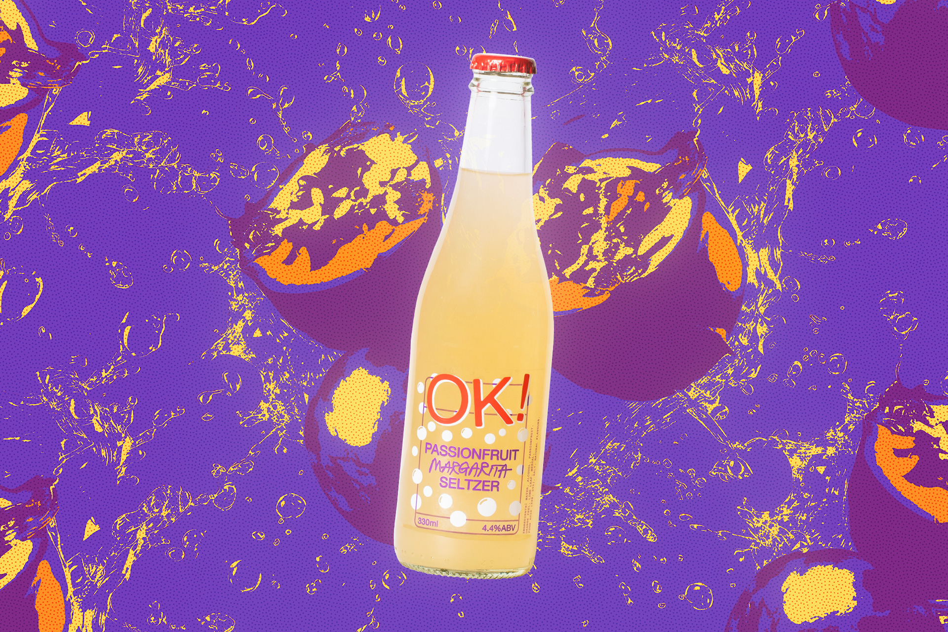 free-seltzer-ok-passionfruit-margarita