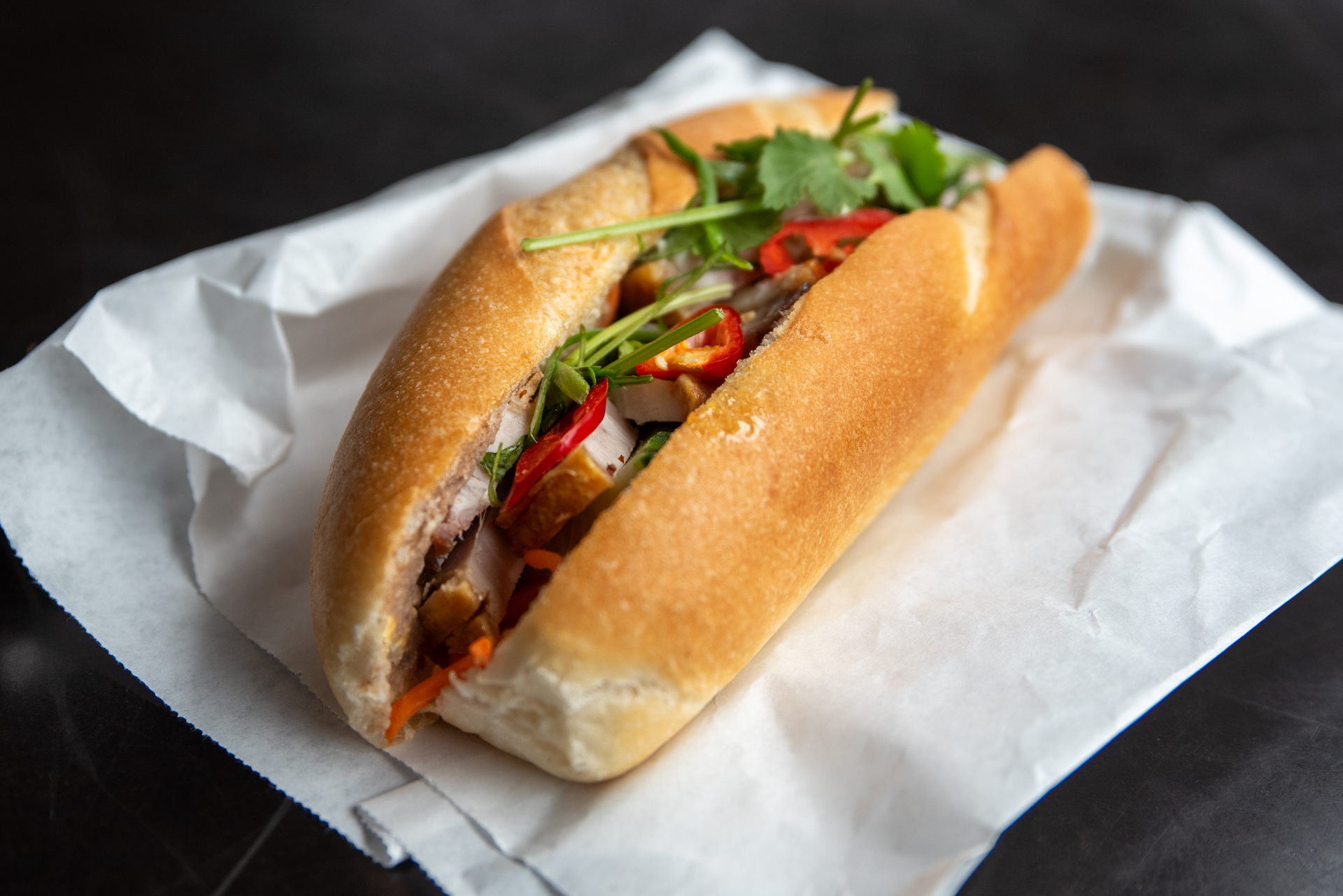 Five To Try Margaret River’s Best Sandwiches
