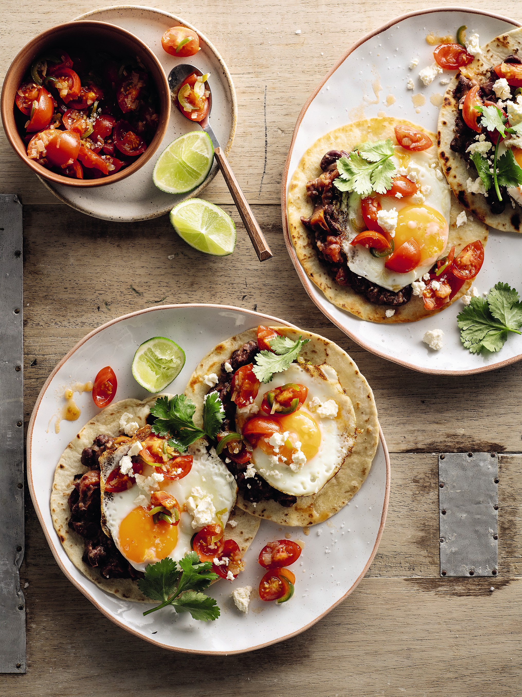 https://cdn.broadsheet.com.au/melbourne/images/2023/08/23/025714-8417-Huevos%20rancheros%20%20a%20Mexican%20breakfast.jpg