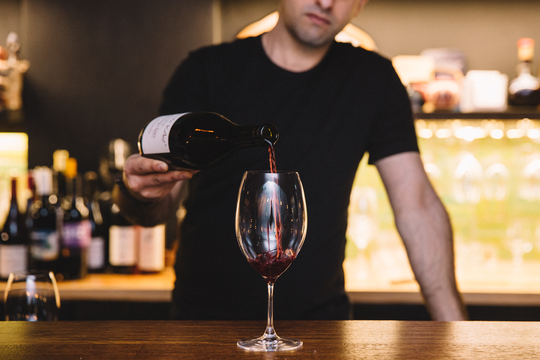 Australia's Wine List of the Year Awards 2023 Honours The Country's ...