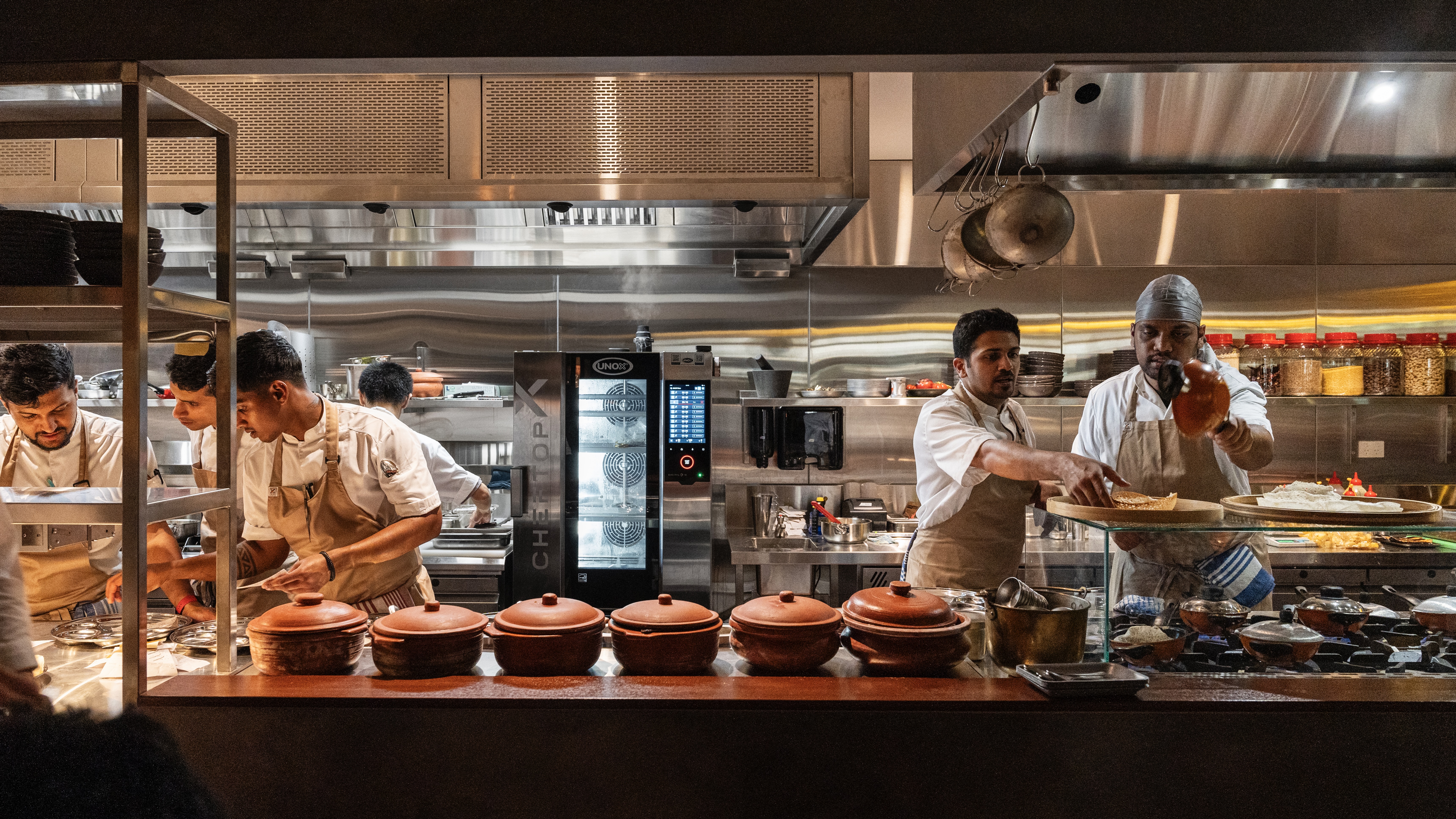 Hopper Joint. Photo: Pablo Diaz